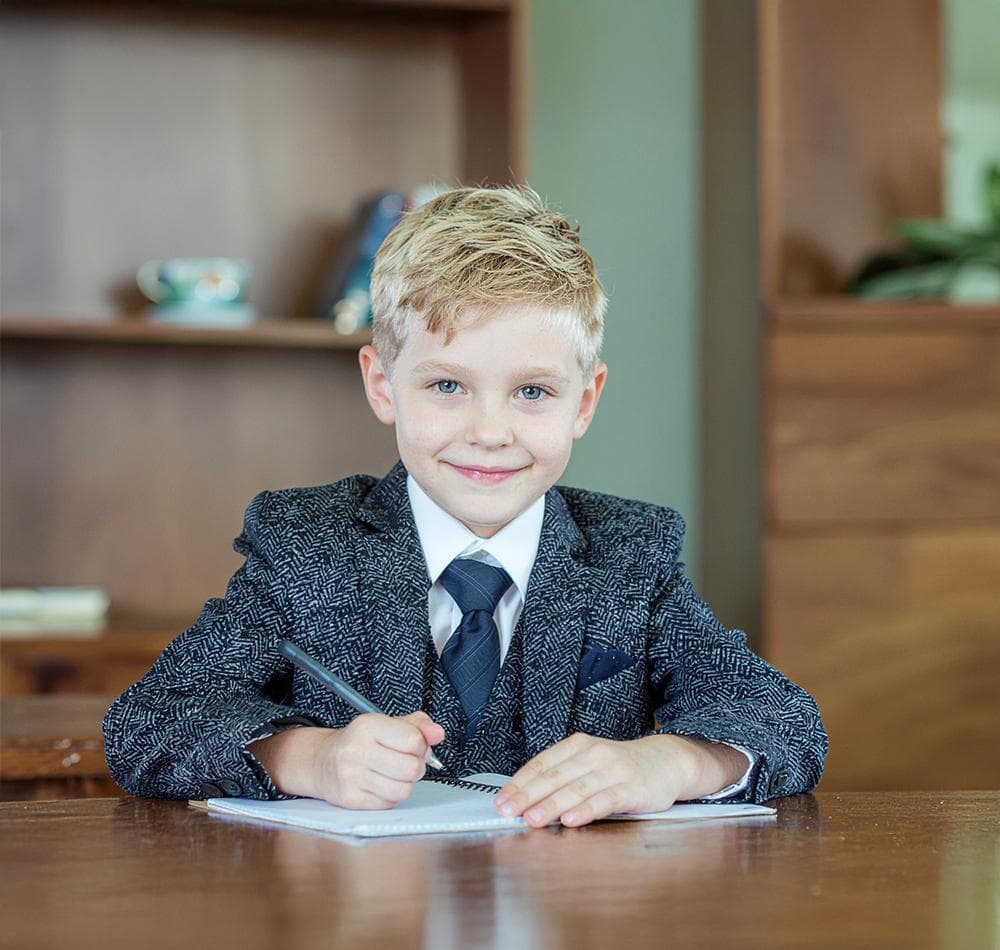 Balkanlarda egitim calismalarimiz