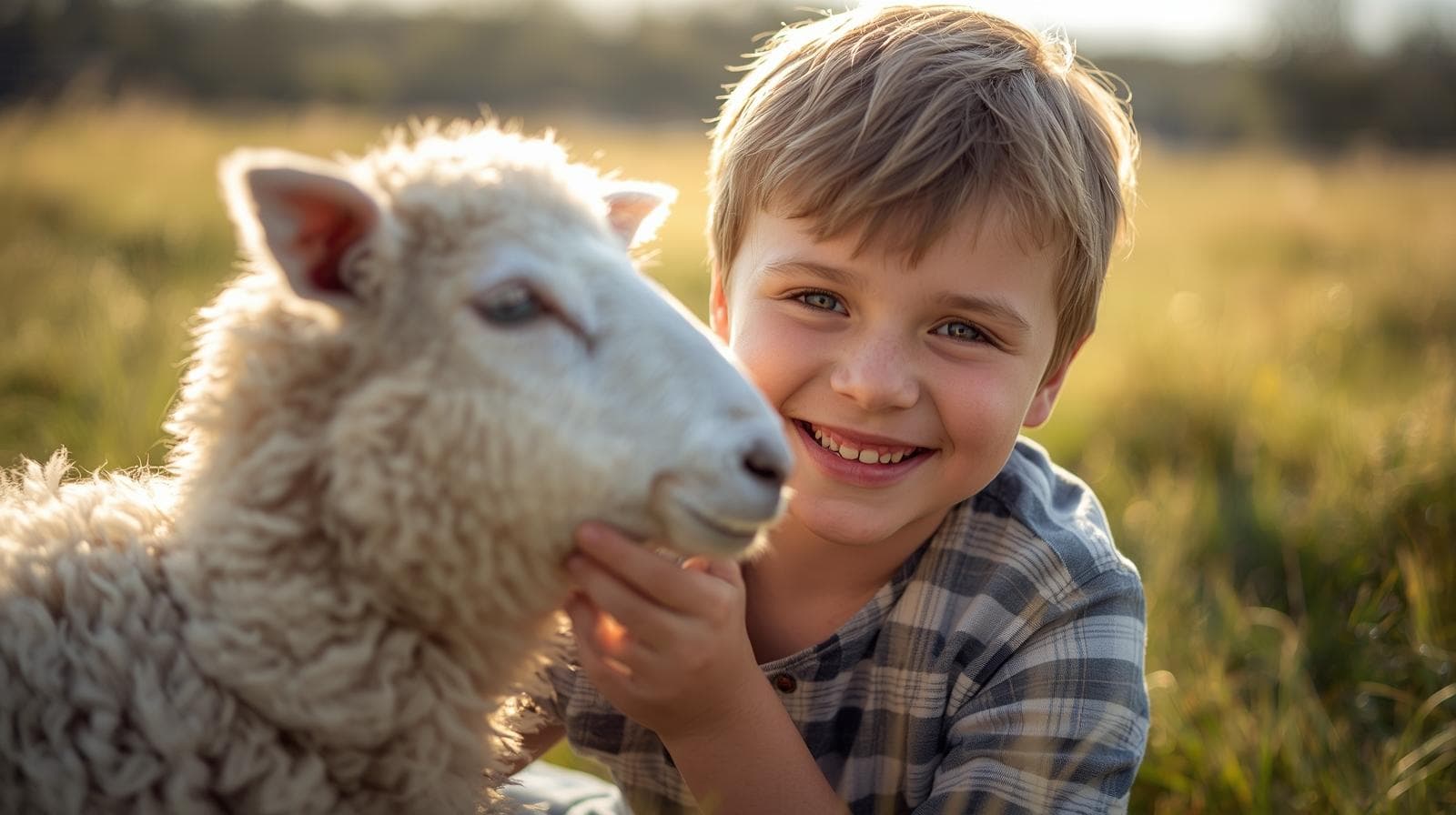 Balkanlarda sosyal yardim faaliyetlerimiz